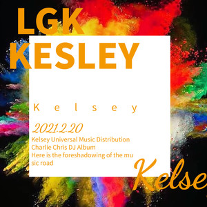 KESLEY