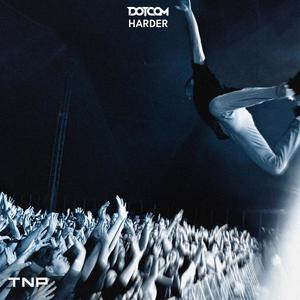 Harder (Original Mix)