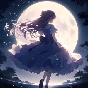 如果可以 (治愈版)