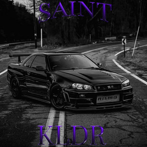 Saint (Explicit)