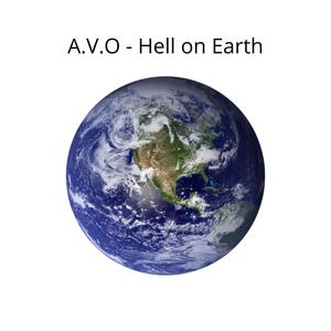 Hell on Earth