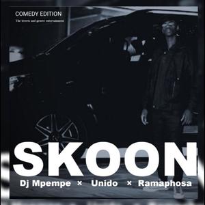 Skoon (Explicit)