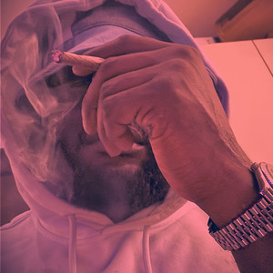 Happy New Year (Explicit)