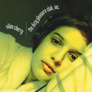 I've Been Waiting For You to Call