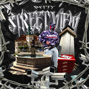 STREET VIEW (Explicit)