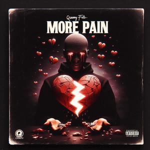 Selfish (feat. Double RR) (Explicit)