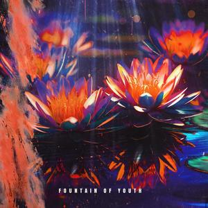 Fountain Of Youth (Instrumental)