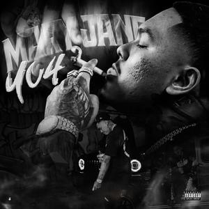 Mary Jane (Explicit)