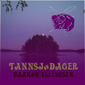 Tannsjødager