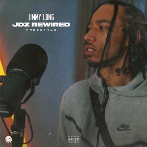 Sick (Jdz Rewired) (Explicit)