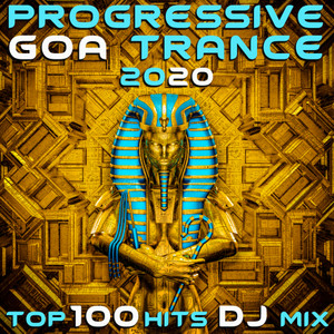 Keep On Dreaming (Astral Sense Remix)