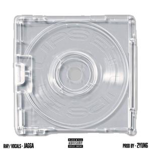 Upset (feat. 2YUNG) (Explicit)