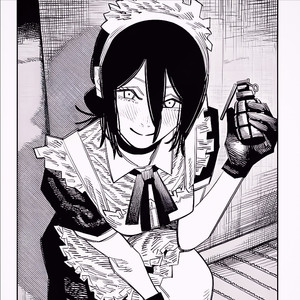 严成玹进行曲 (Demo)