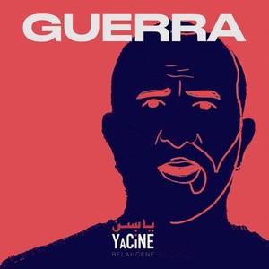 Guerra (Explicit)