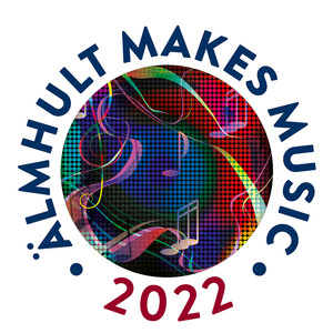 Älmhult makes music 2022