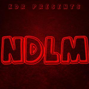 NDLM (Explicit)