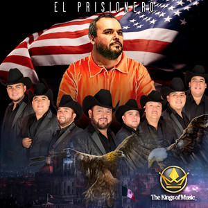 El Prisionero