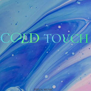 Cold Touch