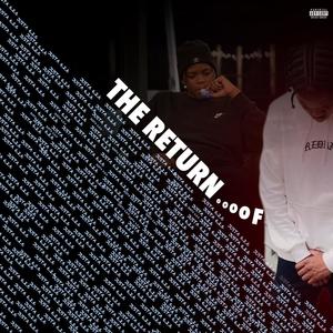 Re Sekele (feat. EL Codey, Mulest Vankay, Canada Lingard & Lopsey CiCi)