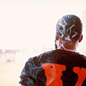 O.T.B (Explicit)