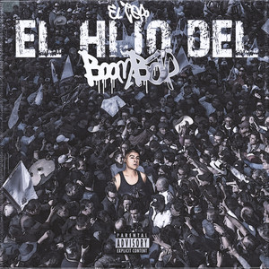 El Regalo (Explicit)
