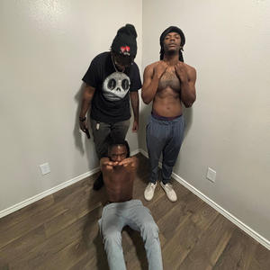 Slime You (feat. Luh Cdub & lil 2tone|Explicit)