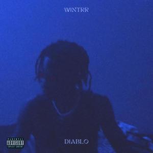 BORN TO BE FAMOUS (feat. WINTRR) (Explicit)