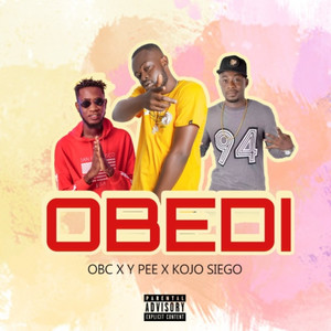 Obedi (Explicit)