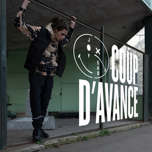 Coup d'avance (Explicit)