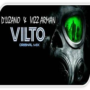 Vilto