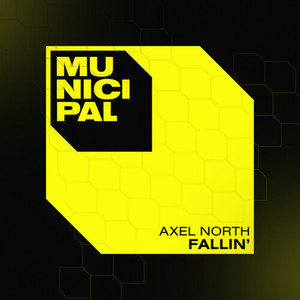 Fallin' (Extended Mix)