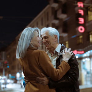 Almeno credo (Explicit)