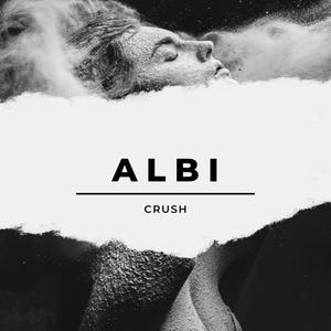 Crush (Explicit)