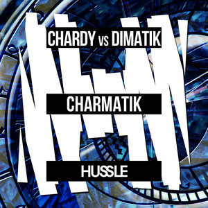 Charmatik (Original Mix)