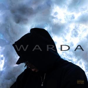 WARDA (Water) [Explicit]