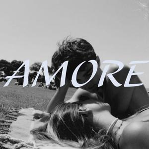 Amore (feat. Caramella)