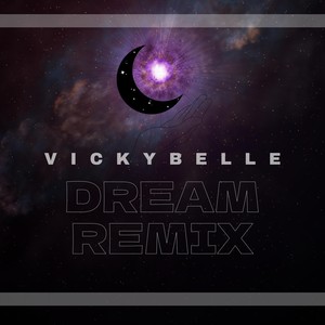 Dream (Remix)