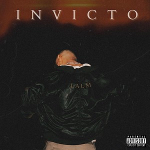 INVICTO (Explicit)