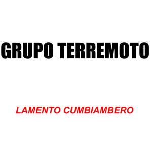 Lamento Cumbiambero