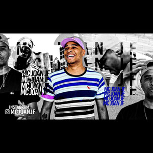 Vem Pra Zona Norte Ritmo Egipcio (Explicit)