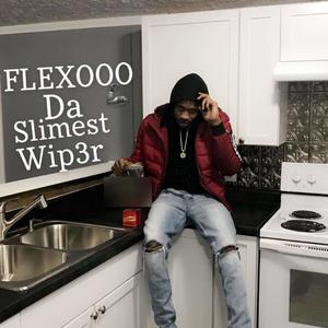 Flexooo Style (Explicit)