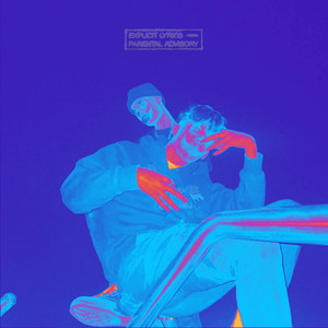 Robert Dinero (Explicit)