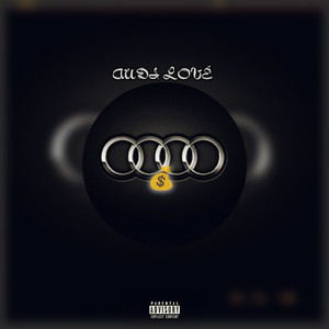 Audi lové (Explicit)