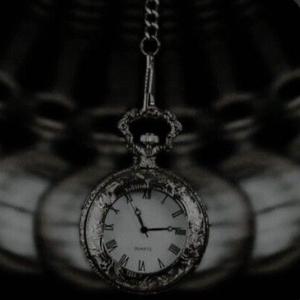 Times Tells (feat. GLOW 9000) [Bonus] [Explicit]