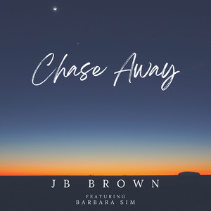 Chase Away