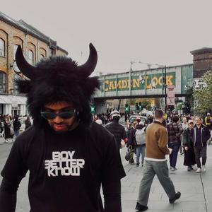 CENCH3STYLE (Kayrem Edit) (Explicit)