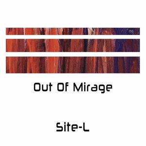 Out Of Mirage（Radio Edit）