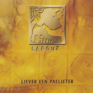 Herbergier Van Pidalgo