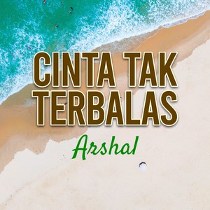 Cinta Tak Berbalas