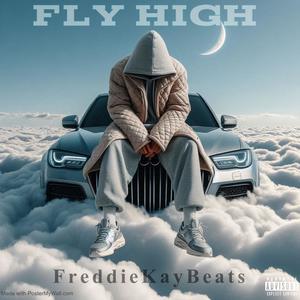 Fly High